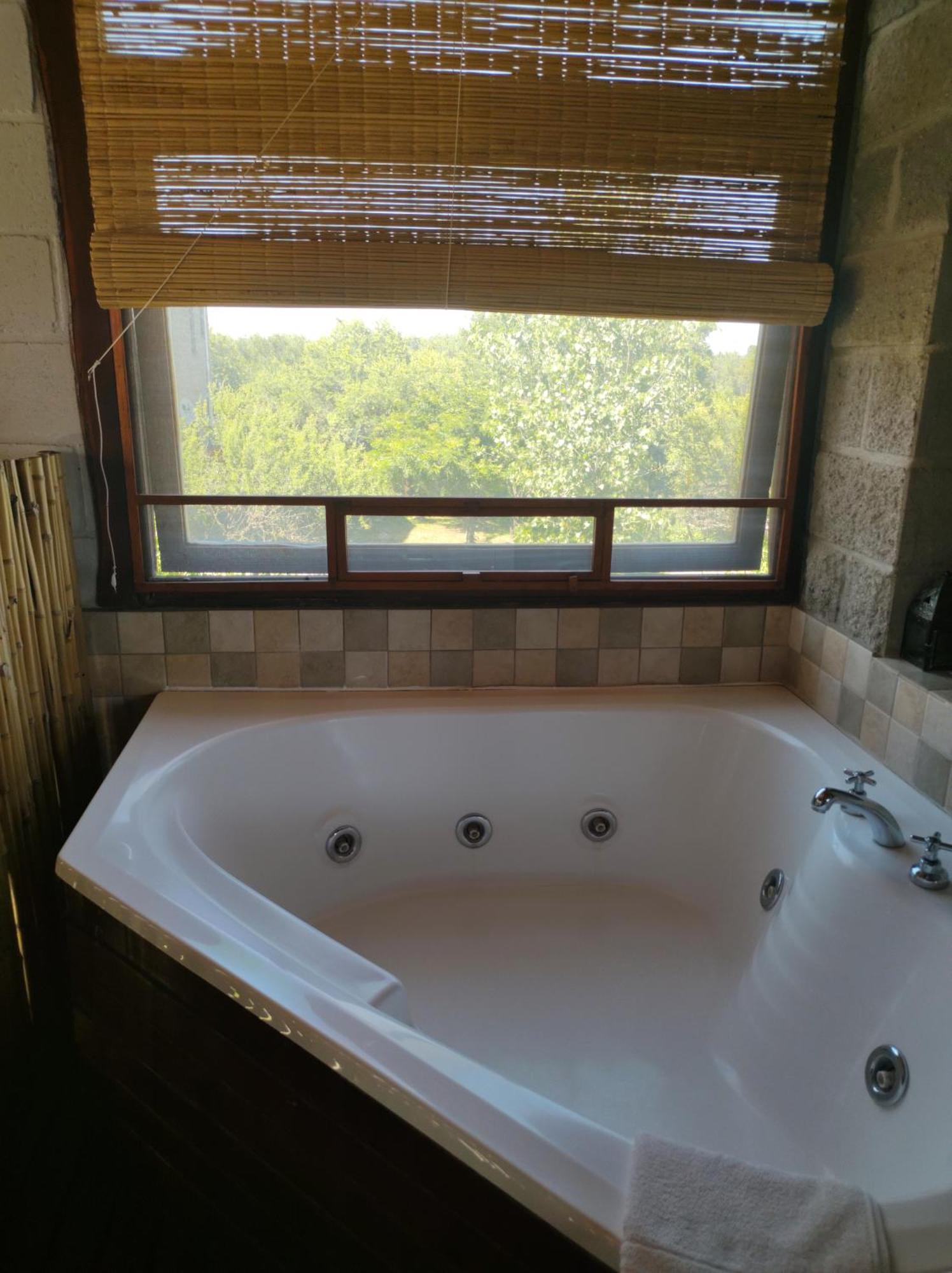 Cabanas Kamuy - Cabanas Y Suites Nono Exteriör bild